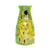 Gustav Klimt The Kiss Vase