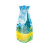 FREE GIFT | Van Gogh Wheat Field With Cypresses Vase