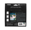 Louis C. Tiffany View of Oyster Bay Luminary - 4 per pack