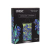 Modgy Vincent Van Gogh Irises Origami Lantern