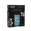 Modgy Vincent van Gogh Almond Blossom Origami Lantern