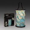 Modgy Vincent van Gogh Almond Blossom Origami Lantern