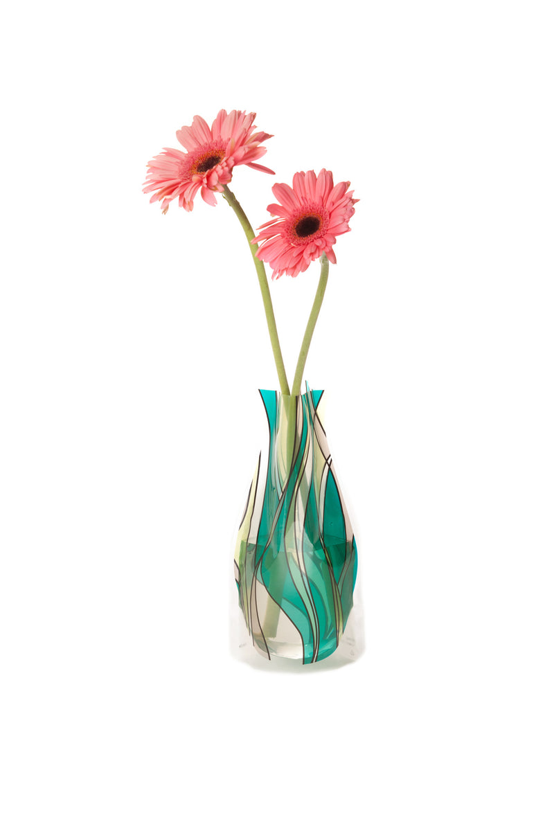 Seedo Vase