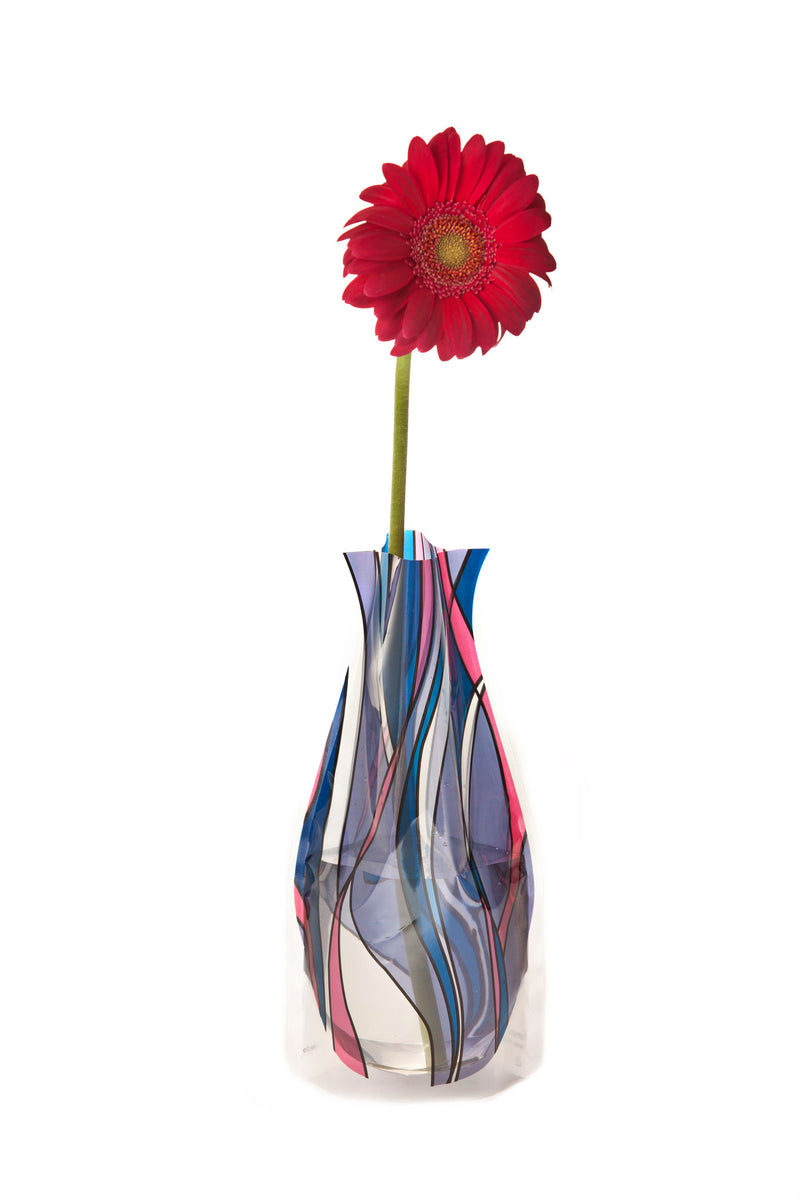 Reedo Vase