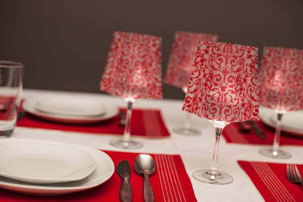 https://www.modgy.com/cdn/shop/products/SH5004-ChaCha-Red-Dining--7_600x.jpg?v=1537468245